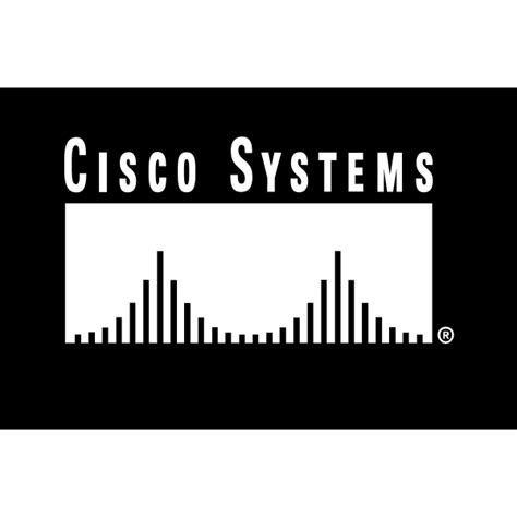 Cisco Systems logo3 Download png