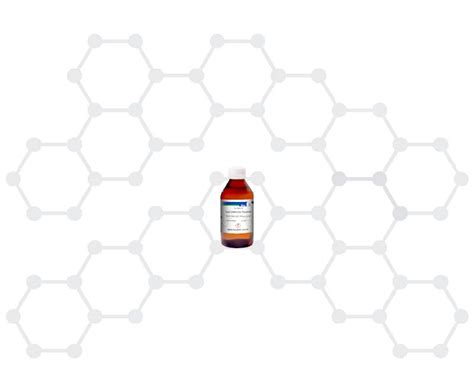 Biopack Productos Qu Micos Acido Pentano Sulfonico Sal Sodica H P