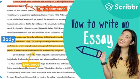 Essay Writing Services Fountain Writers