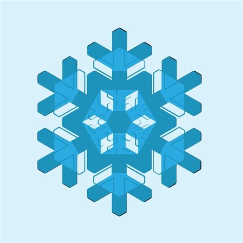 Snowflake Maker - Free, Creator, Generator, Edit Online | Free ...