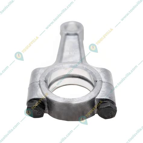 Connecting Rod For 3 Piston 50 Litter HTP Pump