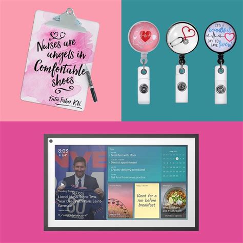 30 Best Gifts for Nurses to Show How Much You Care