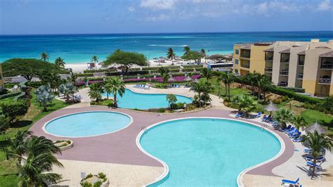 Oceania Residences Aruba | Oceania Residences