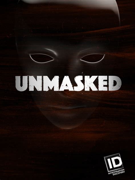 Unmasked Pictures - Rotten Tomatoes