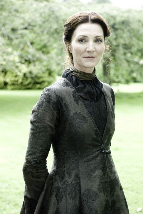 Game Of Thrones Catelyn Stark Catelyn Stark Juego De Tronos Eddard