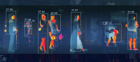 What is Infrared Technology & How Does It Work For IPS