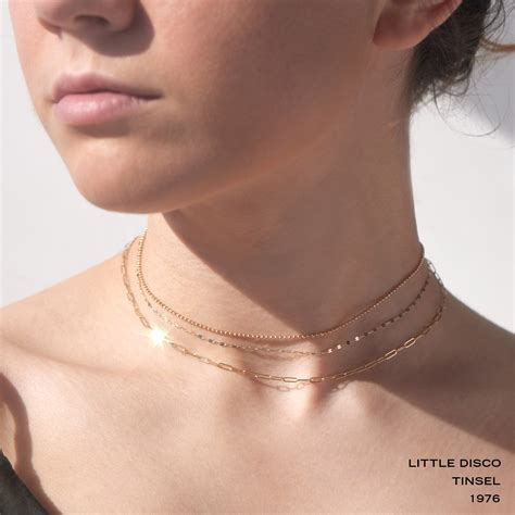 Catbird Choker Atelier Yuwa Ciao Jp