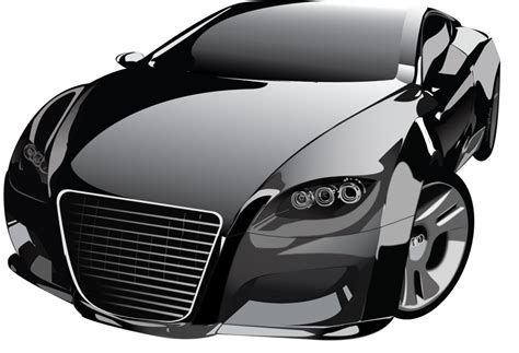 Bugatti Vector PNG Transparent Bugatti Vector.PNG Images. | PlusPNG