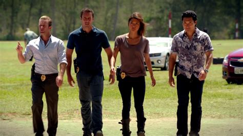 Hawaii Five 0 Season 4 Trailer Hawaii Five 0 Luapoi Metacritic