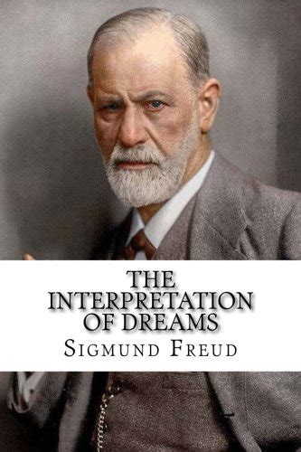 The Interpretation Of Dreams Freud Sigmund 9781977995773 Zvab