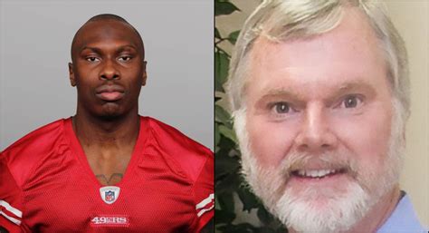 Rock Hill Sc Murders What Led Police To Id Nfl Player Phillip Adams