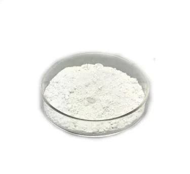 Sodium Percarbonate Cas From China Kg Bag Powder And