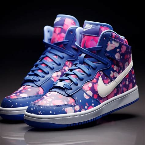 Best Nike High Tops Women Reviewed