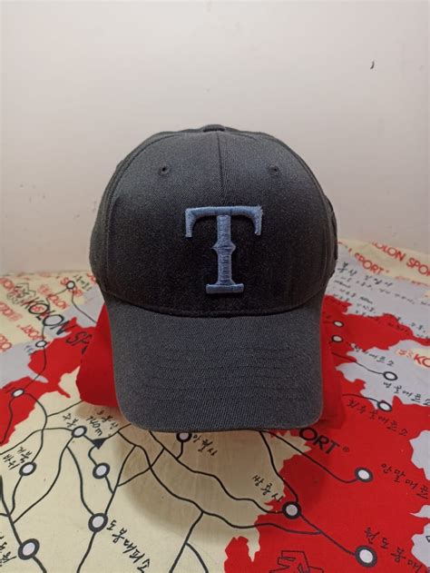 Topi MLB Baseball Original on Carousell