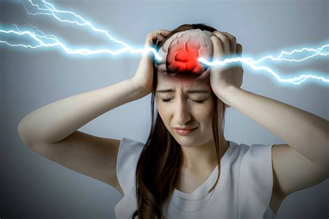 Habits That Are Destroying Your Brain Digiit