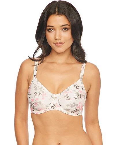 Printed Bra In Thane प्रिंटेड ब्रा ठाणे Maharashtra Get Latest