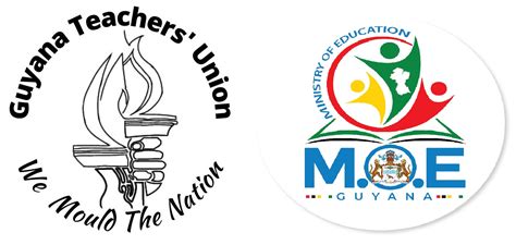 Ministry of Education and Guyana Teachers’ Union Lock Horns Over Vaccine Policies – GSA News