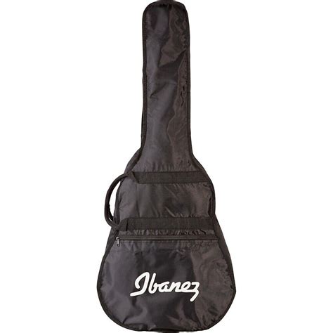 Ibanez Ijvc Jampack Grand Concert Acoustic Guitar Pack Natural Ebay