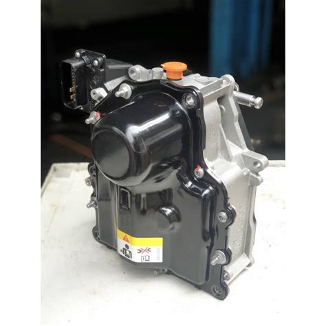 VW 0AM DQ200 HIGH QUALITY Mechatronic Unit 7 Speed DSG Shopee Malaysia