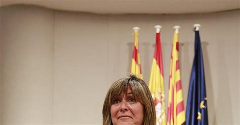 N Ria Mar N Deixa La Diputaci De Barcelona I El Psc Aposta Per Llu Sa