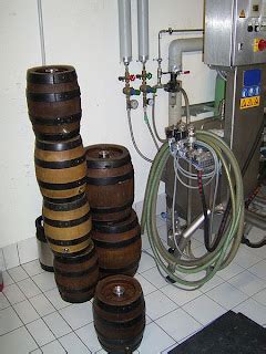 BIER Eigenes Bier Bier Etiketten Bier Geschenke