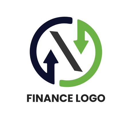finance logo templates  customize