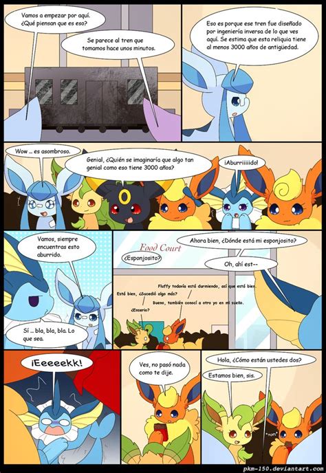 Escuadr N Eeveelutions Special Cap Buenos Recuerdos Malos