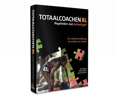 Totaalcoachen XL Sportsmedia Nl Arko Sports Media