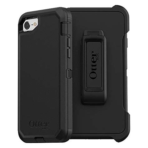 otterbox defender review   protective  case