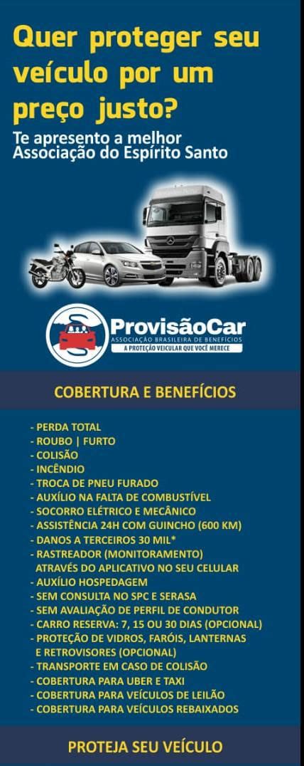 Seguro Servi Os Carros App