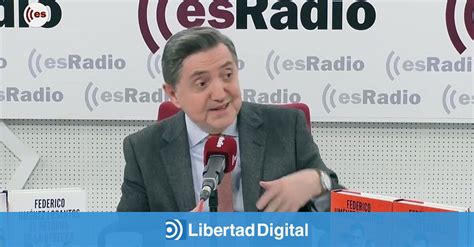 Federico A Las 7 El PP Arrasa En Galicia Y El PSOE Se Diluye En El