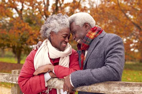 What Are Social Security Spousal Benefits And How Do They Work