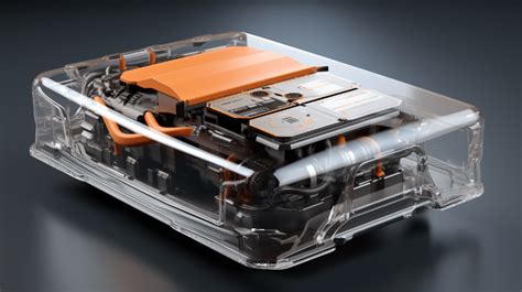 Hybrid Car Battery Specifications A Comprehensive Guide Techiescience