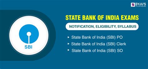 Sbi Online Application 2023 Steps To Apply Online For Sbi Po So