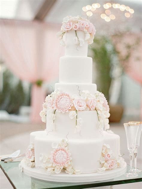 You Ll Love These Pastel Wedding Color Scheme Ideas