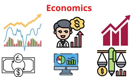 Role Of Economics In Business Management Blog