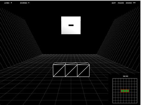 walls mind games gamingcloud