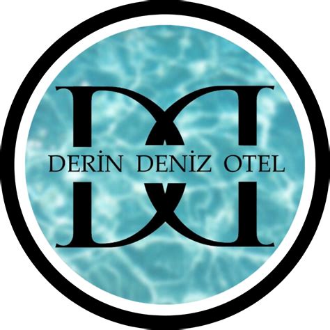 Karataş Derin Deniz Otel Derin Deniz Otel