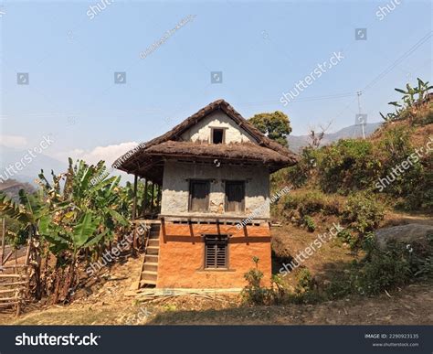 27,412 Nepal House Images, Stock Photos, 3D objects, & Vectors ...