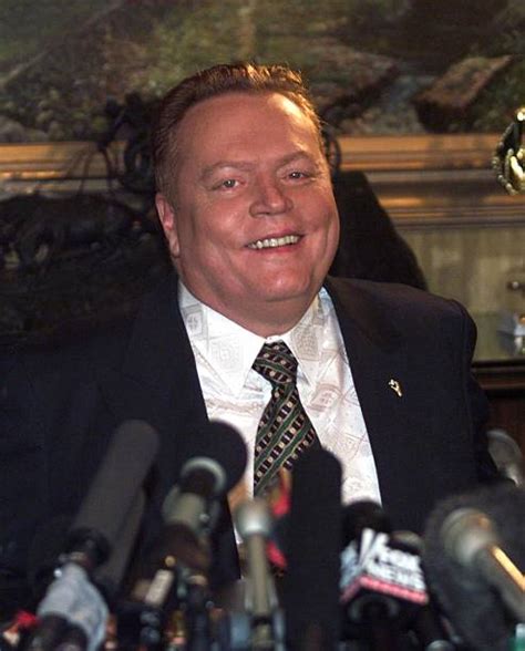 Larry Flynt