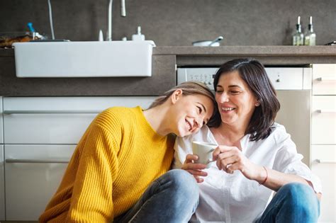 Comunicação entre pais e filhos como melhorar essa relação