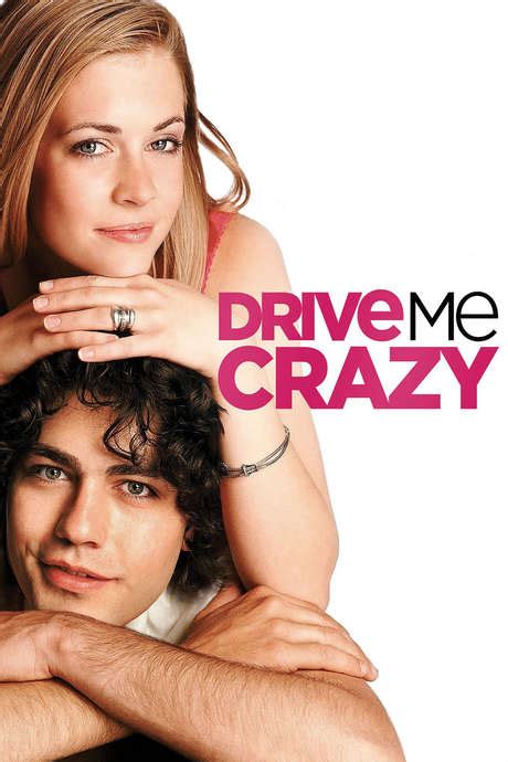 ‎Drive Me Crazy (1999) directed by John Schultz • Reviews, film + cast ...