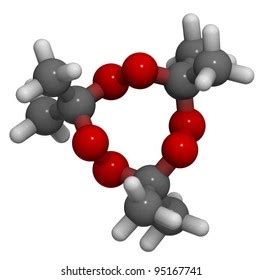 65 Acetone peroxide Images, Stock Photos & Vectors | Shutterstock