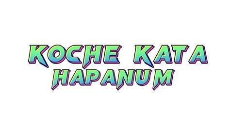 Koche Kata Hapanum Ho Munda Status Video New Ho Munda White Screen