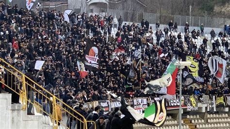 Ascoli Calcio Prezzi Biglietti Per L Ultimo Match Interno Del 2023 Con