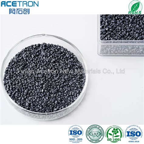 ACETRON High Purity Tantalum Pentoxide Ta2O5 Granules Evaporation