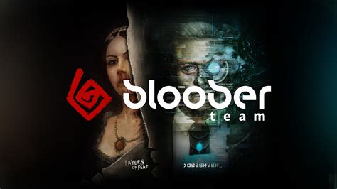 Bloober Team in talks over potential acquisition | KitGuru