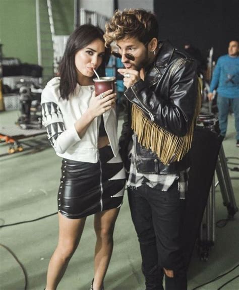 Pin De Agus En Lali Lali Esposito Fotos Lindas De Parejas Foto