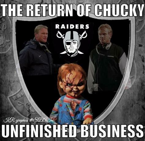 Pin by Michael Pelletier on Mine | Nfl oakland raiders, Raiders ...