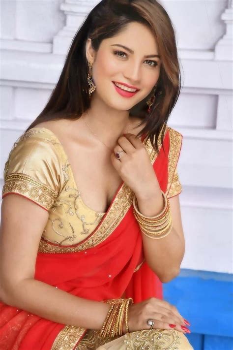 Neelam Muneer Hd Phone Wallpaper Pxfuel